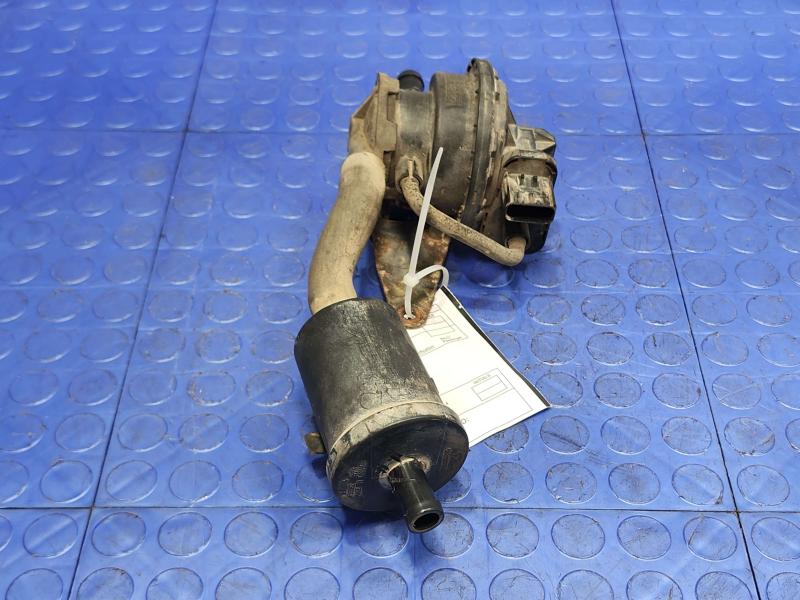 2002 Dodge Ram 1500 Misc Ebay Parts