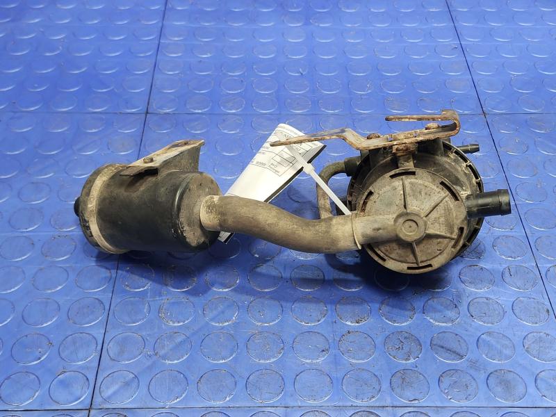 2002 Dodge Ram 1500 Misc Ebay Parts