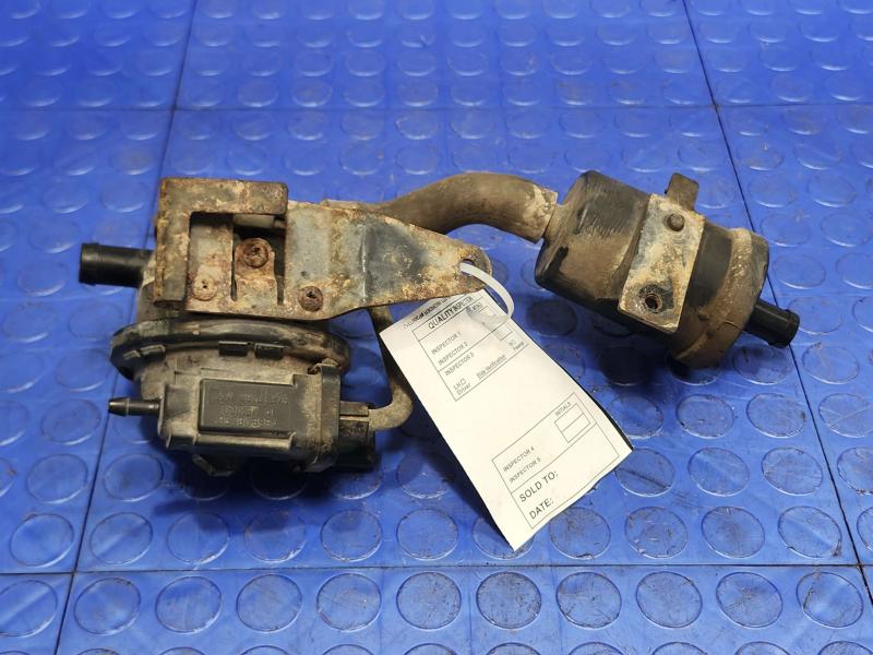 2002 Dodge Ram 1500 Misc Ebay Parts