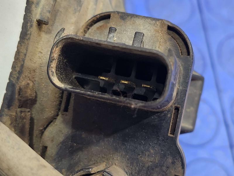 2002 Dodge Ram 1500 Misc Ebay Parts