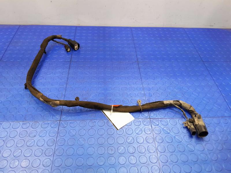 2015 Dodge Charger Wire Harness (Misc)