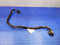 2015 Dodge Charger Wire Harness (Misc)