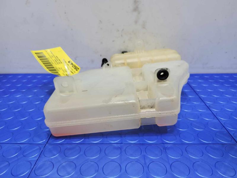 2014-2019 Cadillac CTS Radiator Engine Coolant Overflow Reservoir OEM 22948113