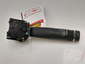 2014 Cadillac ATS Combination Switch