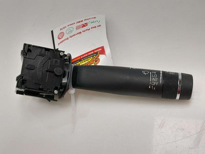 2014 Cadillac ATS Combination Switch