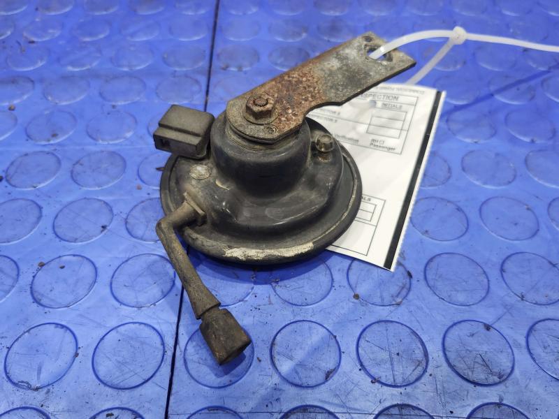 1997 Toyota Tacoma Horn