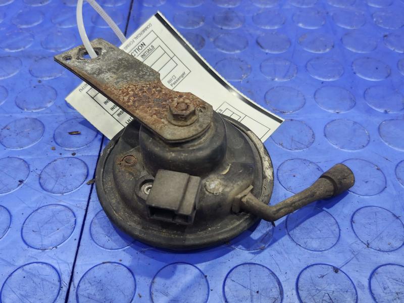 1997 Toyota Tacoma Horn