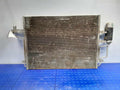 2014 Ford Escape Condenser