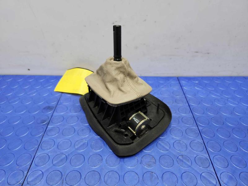 2003-2005 BMW Z4 Automatic Steptronic Gear Shifter Assembly OEM 25167514885