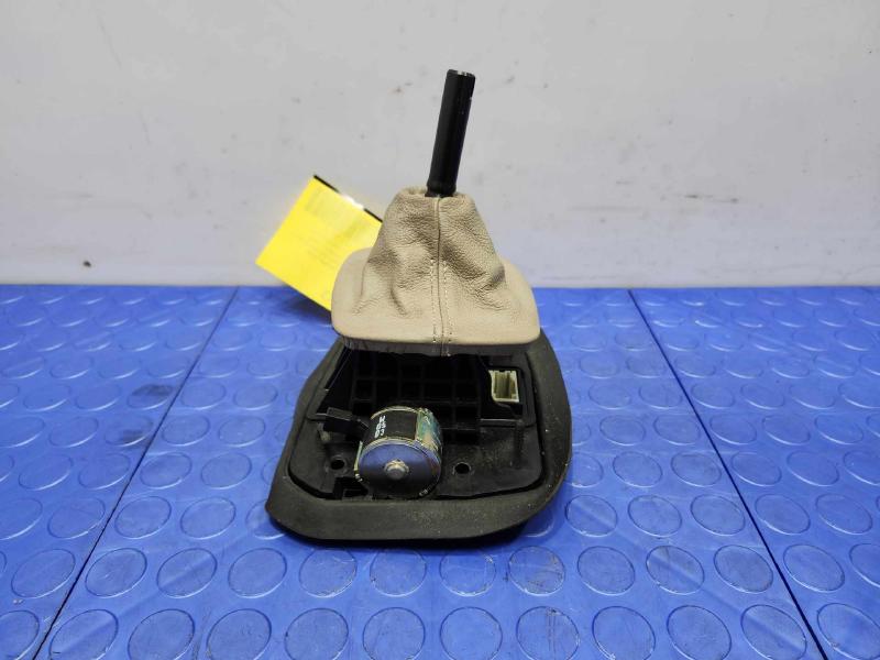 2003-2005 BMW Z4 Automatic Steptronic Gear Shifter Assembly OEM 25167514885