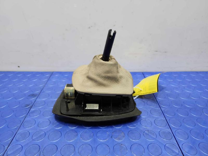 2003-2005 BMW Z4 Automatic Steptronic Gear Shifter Assembly OEM 25167514885