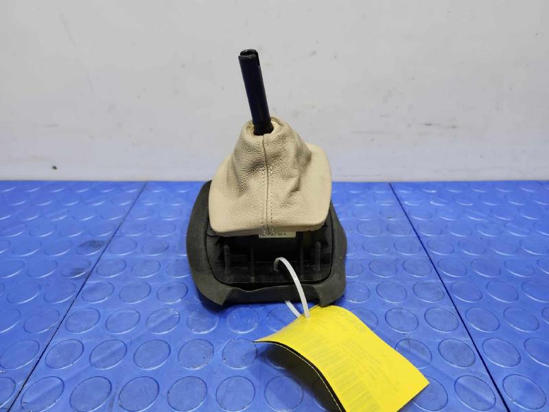 2003-2005 BMW Z4 Automatic Steptronic Gear Shifter Assembly OEM 25167514885