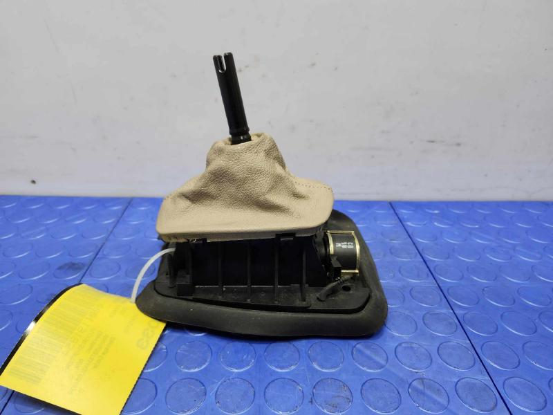 2003-2005 BMW Z4 Automatic Steptronic Gear Shifter Assembly OEM 25167514885