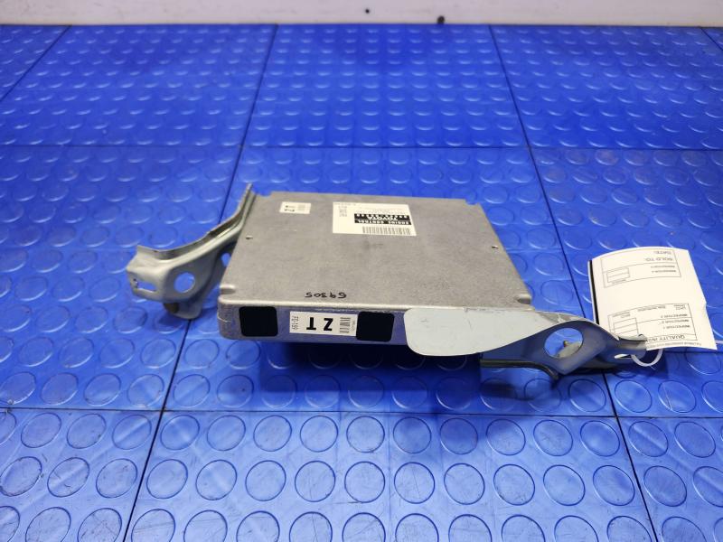2002 Toyota Camry Engine/Motor Brain Box