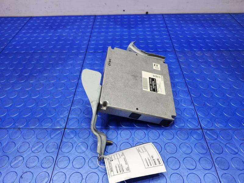 2002 Toyota Camry Engine/Motor Brain Box