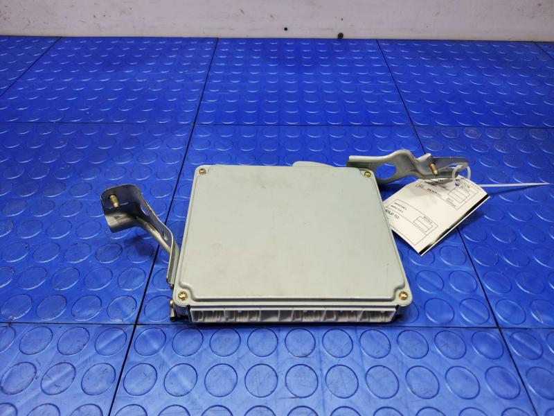 2002 Toyota Camry Engine/Motor Brain Box