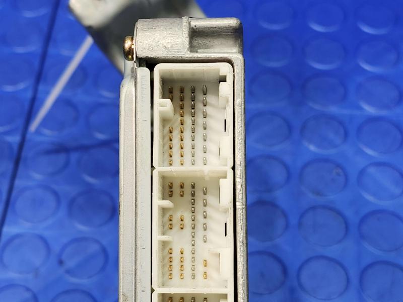2002 Toyota Camry Engine/Motor Brain Box