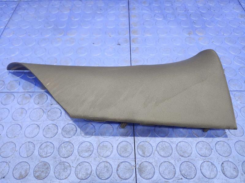 2014 Dodge Challenger Misc Ebay Parts
