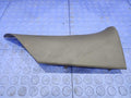 2014 Dodge Challenger Misc Ebay Parts