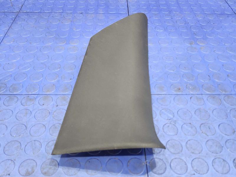 2014 Dodge Challenger Misc Ebay Parts
