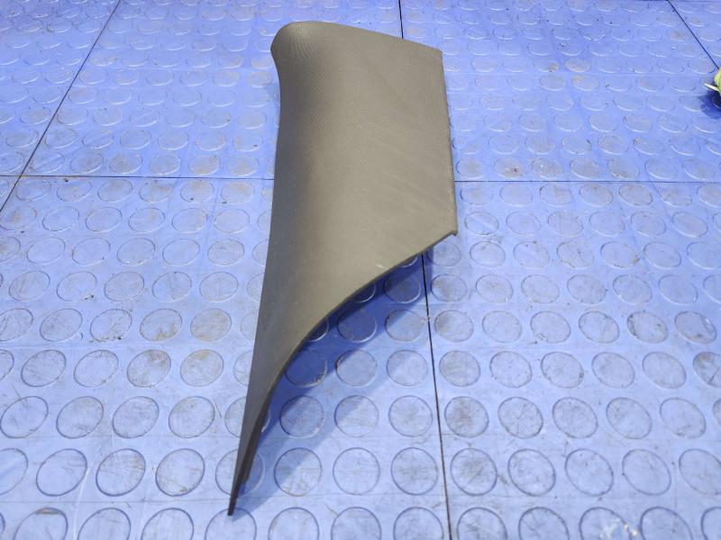 2014 Dodge Challenger Misc Ebay Parts