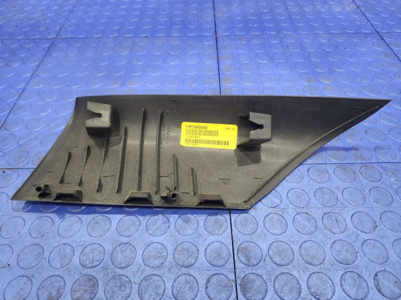 2014 Dodge Challenger Misc Ebay Parts