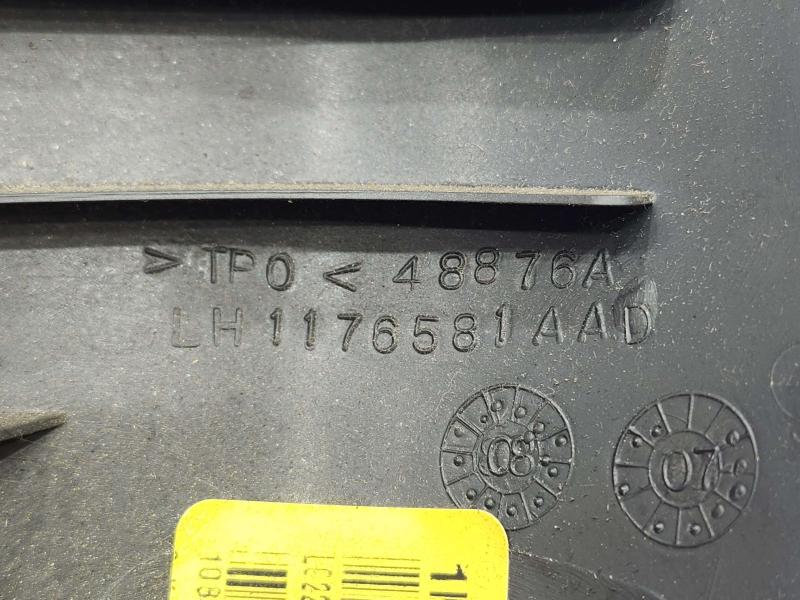 2014 Dodge Challenger Misc Ebay Parts