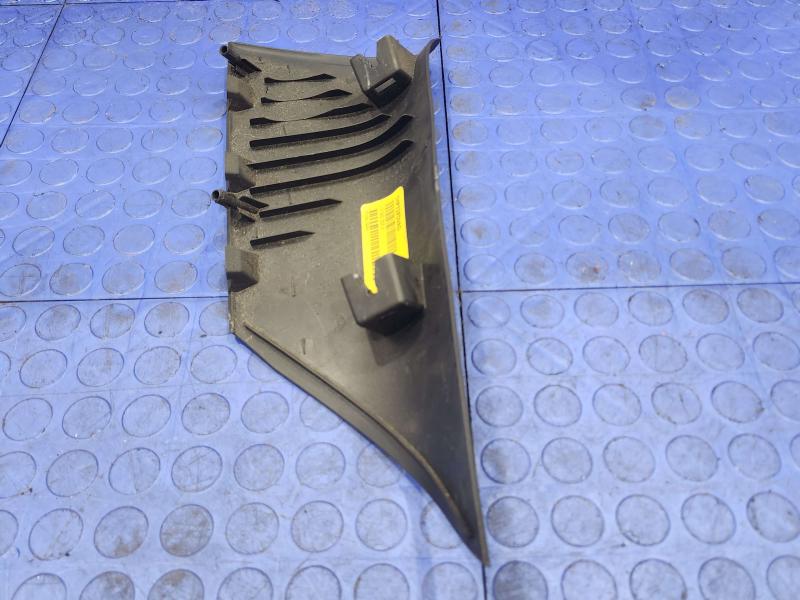 2014 Dodge Challenger Misc Ebay Parts