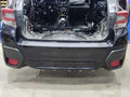 2021 Subaru Crosstrek Rear Bumper Assembly