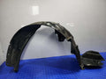 2015 Subaru Forester Inner Fender Liner
