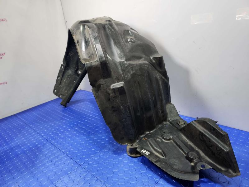 2015 Subaru Forester Inner Fender Liner