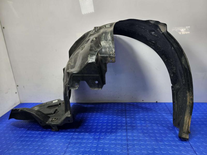2015 Subaru Forester Inner Fender Liner