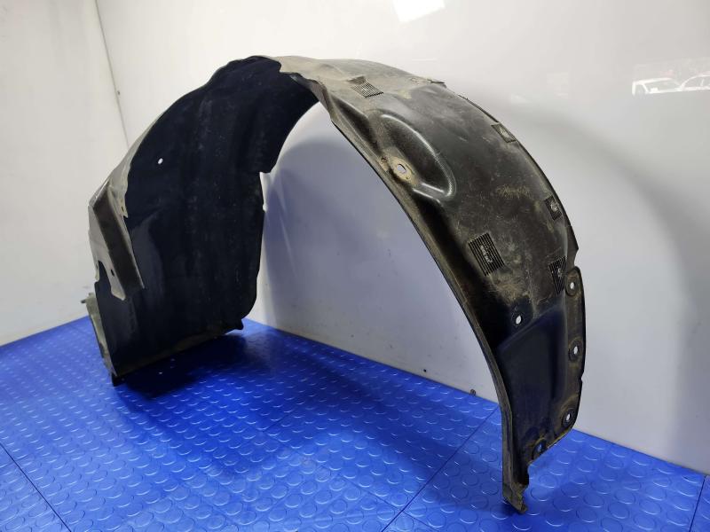 2015 Subaru Forester Inner Fender Liner