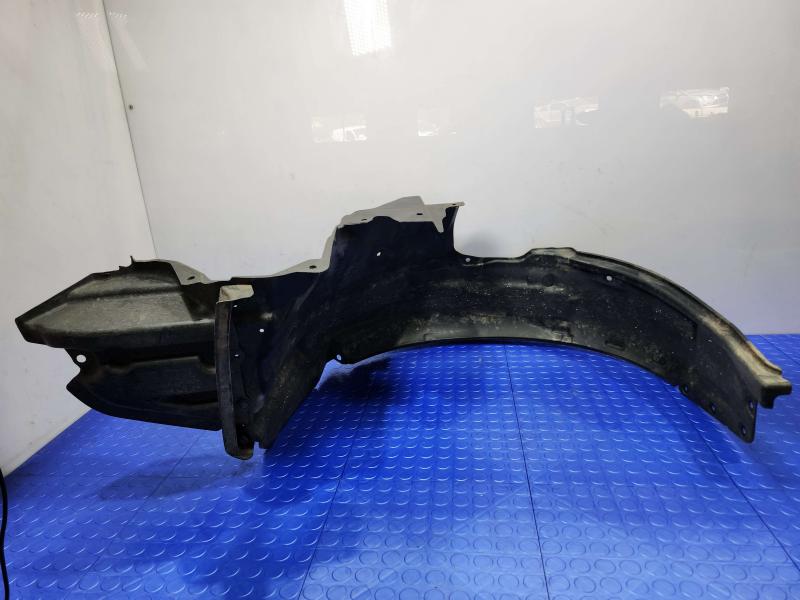 2015 Subaru Forester Inner Fender Liner