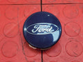2014 Ford Fusion Center Cap