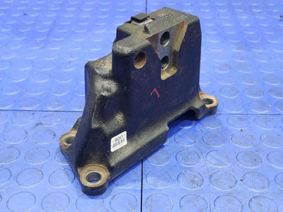 2022 Hyundai Sonata Misc Ebay Parts