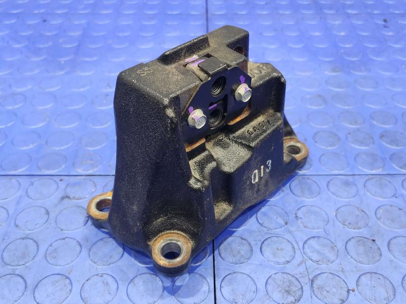 2022 Hyundai Sonata Misc Ebay Parts