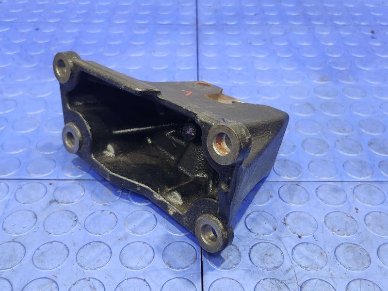2022 Hyundai Sonata Misc Ebay Parts