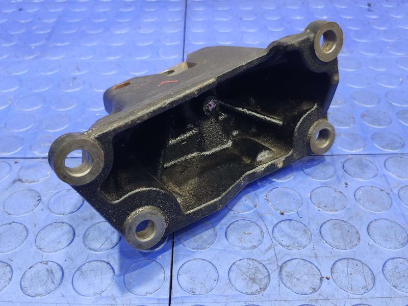2022 Hyundai Sonata Misc Ebay Parts
