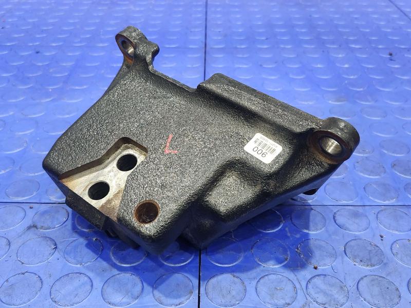 2022 Hyundai Sonata Misc Ebay Parts