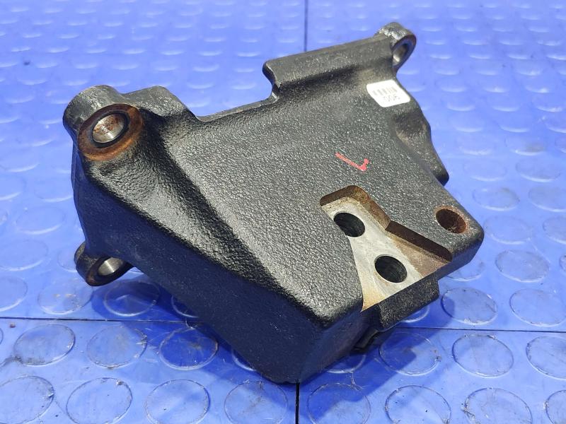 2022 Hyundai Sonata Misc Ebay Parts
