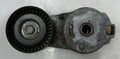 2011 Ram 1500 Engine Belt Tensioner