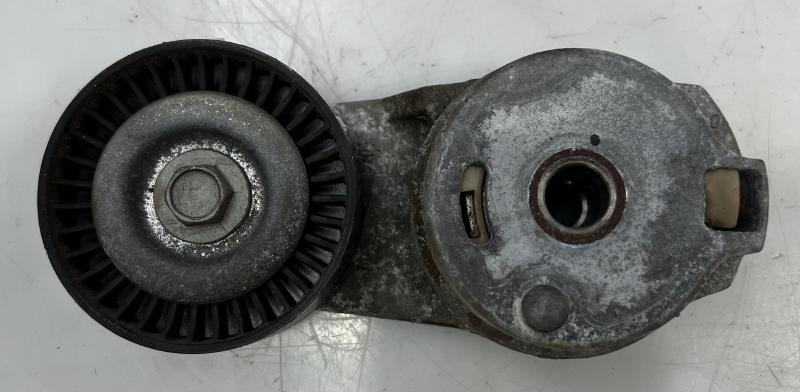2011 Ram 1500 Engine Belt Tensioner