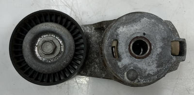 2011 Ram 1500 Engine Belt Tensioner