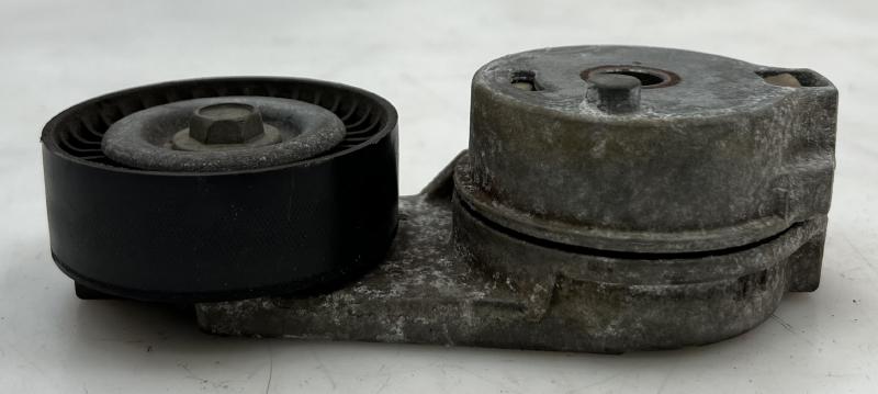 2011 Ram 1500 Engine Belt Tensioner