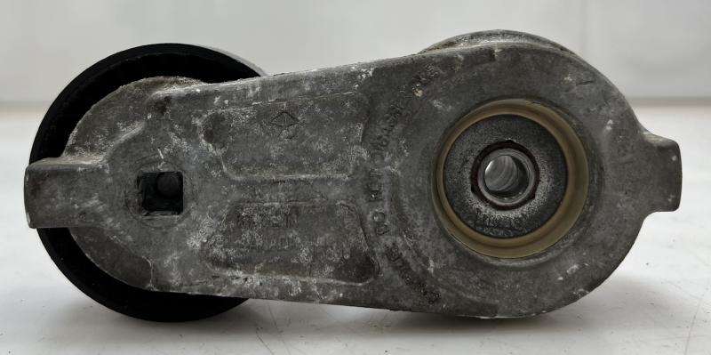2011 Ram 1500 Engine Belt Tensioner