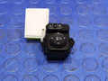 2016 Honda Fit Door Switch Front