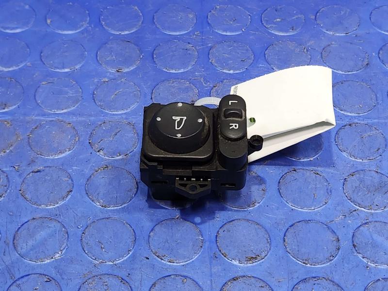2016 Honda Fit Door Switch Front