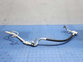 2020 Subaru Forester Air Conditioner Hose