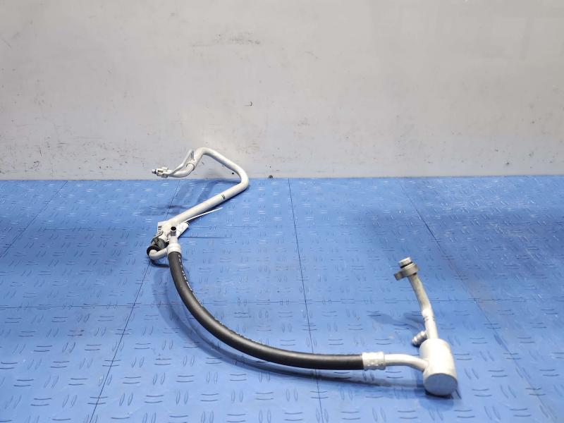 2020 Subaru Forester Air Conditioner Hose